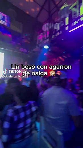 Si o que ? 🤭 #CapCut #CapCut #fyp #conagarron #tiktok ##tiktok #fouryou #fyppppppppppppppppppppppp