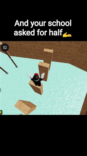 comment #roblox #enterthebackrooms #robloxjumpscare #robloxshorts #funny #memes #robloxedit #gaming