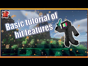 ⚔️ ExecutableItems ⭐ | Method | Basic tutorial of damaging