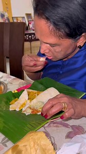 995K views · 10K reactions | අපේ ගෙදර ඇනවසරි කේක් කැපිල්ල  තනියෙන් කපන් ඇතිවෙනකන් කමු... 﫣 Kuchi & Buchi - කුචී & බුචී #vlog #minivlog #family #dinner #food #foodies #anniversary #celebration #MagicCompass #kuchiandbuchi #couple | Magic Compass | Facebook