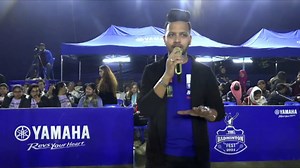 18 reactions · 23 shares | YRC Female Biker Group Category Final Srabon & Tilka vs Nauren & Onu YRC Badminton Fest 2024 #YRC #badmintonfest24 #yrcgirls | Yamaha Riders Club - Bangladesh YRC.BD | Facebook