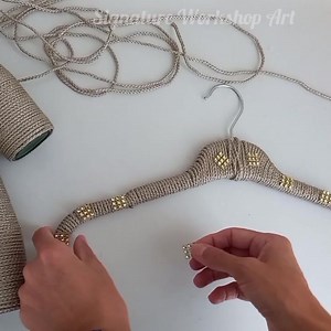 336K views · 571 reactions | Soda şişelerinin yine harika bir dönüşümü #Dıy #geridönüşüm #recycling | Signature Workshop Art | Facebook