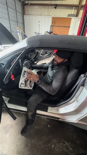 Atlanta Auto Glass Repair GPS Removal #atlanta #viral #ga #viralvideo @Atlanta Falcons @Georgia Football @Mercedes-Benz @Drake @NE-YO @Kendrick Lamar @Atlanta News First @Texas Football @Netflix @Atlanta Hawks