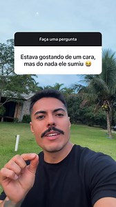 129 reactions · 3 comments | Descubra como fazer ele sentir sua falta em apenas 7 dias – Sem perceber que foi manipulado. ✅ Se você quer reconquistar com elegância e fazer ele valorizar cada segundo ao seu lado, clique em “Saiba Mais” e baixe o seu PDF! | Fe Alves | Facebook