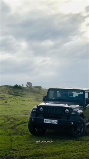 ⚜️𝐕𝐈𝐏 𝐌𝐎𝐃𝐄𝐋𝐒⚜️ on Instagram: "Original खेळायच 💯💪🏻"