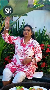 37K views · 203 reactions | Full Video in Sailaws Target  tv streaming now.. | Sailaws Kitchen | Facebook