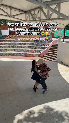 Nadie está obligado a entenderme🫪 #nacho #viral #bailedequinceañera ￼