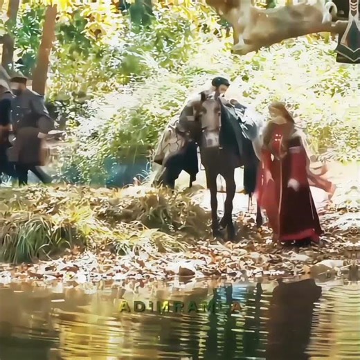 Mother & Daughter Similarity💫✨😽 |Bala Hatun Halime Hatun #turkishseries #osmangazi #bala #edit