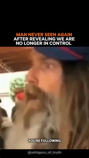 699K views · 16K reactions | Here's how they control you  They...