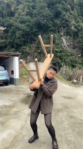 Non-Stop Family Fun 🎉😂 Your Daily Dose of Laugh-Out-Loud Comedy 🤣