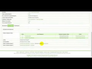 2.10.2 PE User : Tender Evaluation : Tender Evaluation Part 2