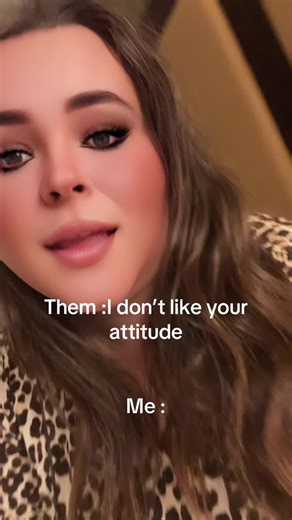 alliemark_ruddlesden (@alliemark_ruddlesden)’s videos with original sound - Amanda