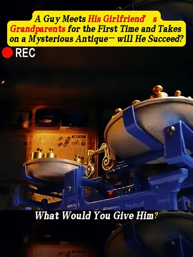 DIY Repair Projects to Enhance Your Craft Skills