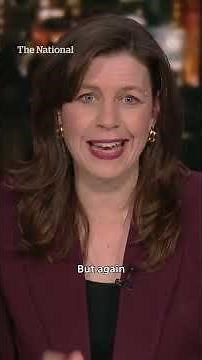 How Conservatives are reacting to Michael Ma crossing the floor