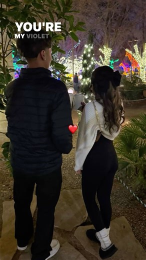 ❤️ my babyyyyy!!! | baby tiktoks