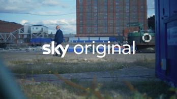 LIVERPOOL NARCOS, su Sky e NOW dal 23 settembre
