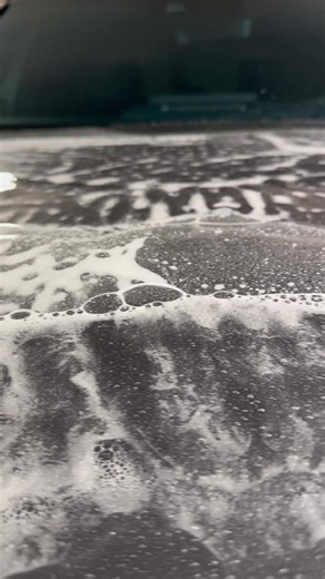 custom_detailauthority (@cda_autostylingriverside)’s videos with original sound - noahhxnry