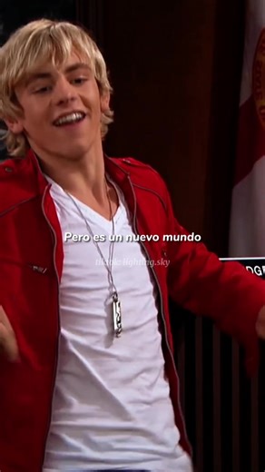 Steal your heart – Austin and Ally 🤍 #austinandally #rosslynch #lauramarano #Disney #disneyplus #austinandallysongs #fypシ