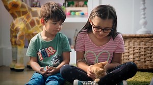 Fresh Step with Febreze_45