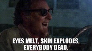 c621359a-6144-4f38-a5fb-066fee76555d