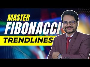 Boost Your Trading IQ with Fibonacci Clusters (2024)