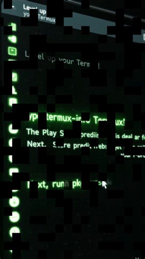 The Best App for Mobile Coding👨‍💻?