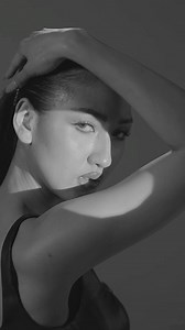 1.3K views · 106 reactions |  Let’s get rid of Cellulite with BTL...