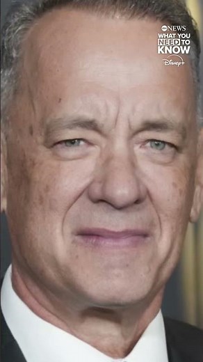 Tom Hanks to play Abraham Lincoln