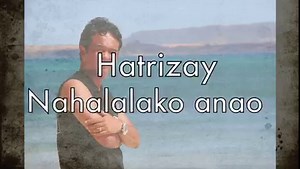 Joy k Fitiavana - indro ary ilay hira maro nangataka, atolotra ampitivavana b! Mahazoa fahafinaretana oooo!!!! | Joy K Evènements