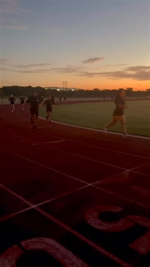 26 reactions | BCAPS 310 Cooper Fitness Test 2. Great improvement by all. #beastcamptraining beastcamptraining #lawenformenttraining #pttest #policeacademy | Beast Camp Training | Facebook