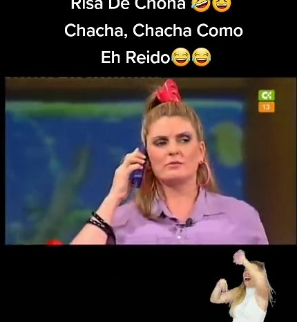 Cuentas recomendadas