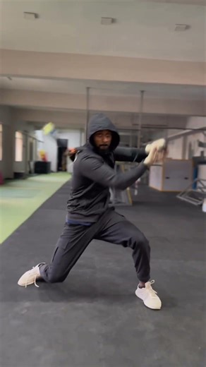 Porkalai training methods #martialarts #silambam #karate #mma