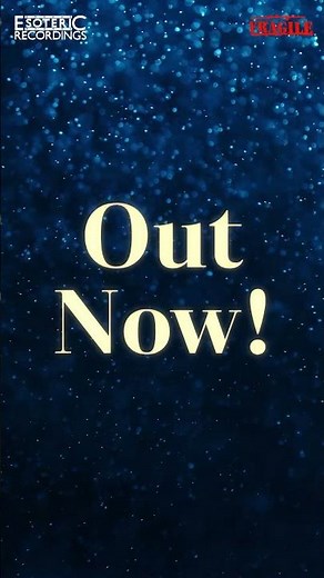 Rick Wakeman's Live At The Palladium 2023 #progressiverock #yes #rickwakeman #shorts