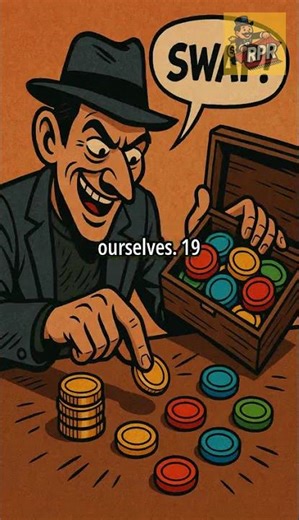 South Korea Ends 9-Year Crypto Ban — 3,500 Companies Now Allowed to Invest!