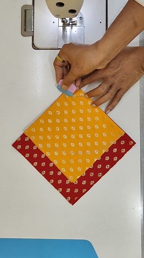 2M views · 22K reactions | Baby Frock Design Cutting And Stitching #reels #sewing #design #fashion #logictailor | Logic Tailor | Facebook