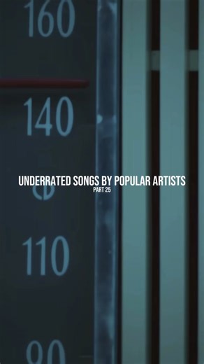 Jaquavious Bieber Impersonates Justin Bieber Like a Pro