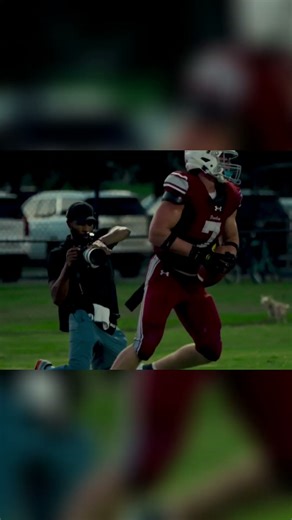 Touchdown Catch And Amazing Play by Trevor Heyman!