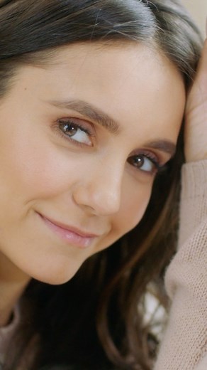 Nina Dobrev on Instagram: "A few months ago, we filmed this and if only I knew then what I know now. “The only constant in life is change.” Those words have never rung more true. We’re living through a very unique moment in history, with a lot of change and turbulence. Every day is a new challenge, with ups and downs and I’m doing my best to embrace all this gracefully. I’m really trying. And I have to remind myself that the only thing I can control at this moment is me, how I feel and how I rea