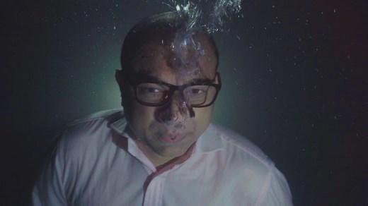 Climate Change: A Wicked Problem - S1E1: Our Carbon Problem