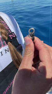 HOW TO RIG A BAIT STRIP! FULL VIDEO: https://www.youtube.com/watch?v=JrQv8pyTCCg ✉️ SUBSCRIBE TO OUR MALING LIST for first notice (before social media blast) on gear restocks, fish events and more: https://www.galeforcefishing.com/subscribe 🙌🏼 SUPPORT OUR CHANNEL: We appreciate each and every one of you following us on our journey! By shopping through these links you are helping support the Gale Force channel which helps us continue our mission to inspire families, women and children to get ou