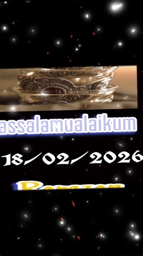 Ramzan ka akhiri roza Mubarak ho 💚💚💐🤲💖💖🌃🕋🫂❤❤