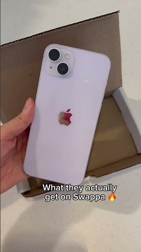 Cheapest Refurbished Phones Site