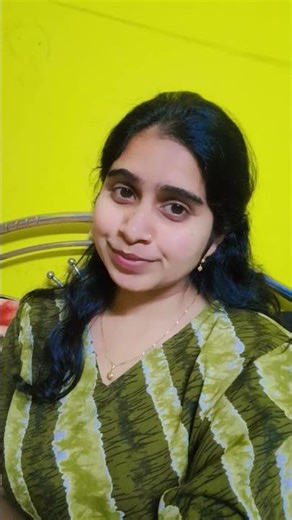 তুমি এত সুন্দর তোমার মা তো অনেক সুন্দর তোমার থেকে বলো #banglicomedy #youtubeshorts#viralvideos#short