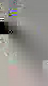 1.6K views · 28 reactions | Sunday OXTAILS Plates , Rib tips AND Fried Pork Chops! Kids Eat FREE And FREE Ice Cream is Sunday Dinner! Address 1056 WEST ave K Lancaster Phone 661-949-8888 | Dickey’s Barbecue Pit Lancaster | Facebook