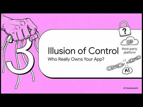 Building Apps with AI: PWA vs Native