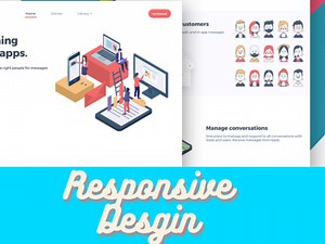 React JS | React Developer | Front End ReactJS