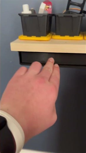 Drawer #3dplanet#3d #printing