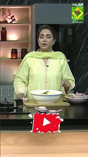 Boost Your Pakoras with Ajwain | Healthy Cooking Tips | Rida #PakoraTips #Ajwain #MasalaTV