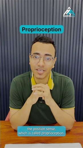 Ankle Sprains Keep Coming Back? Here’s the Fix