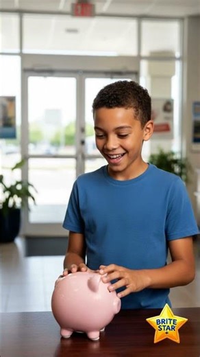 Online Reality Check – No Money Needed